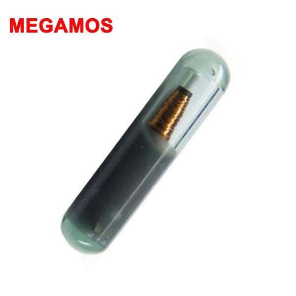 Oem CHIPS: TRANSPONDER CHIP VW ID48 CAN A1 TP23 CHIP-VW-48CAN-A1 - main